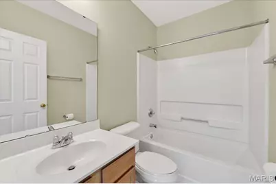 922 Ridgepointe Place Circle #102, Lake Saint Louis, MO 63367 - Photo 45