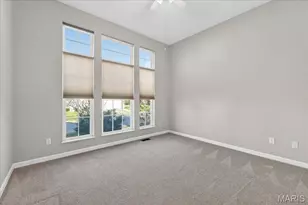 922 Ridgepointe Pl Cir, Lake Saint Louis, MO 63367 - Photo 35