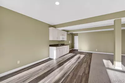 922 Ridgepointe Place Circle #102, Lake Saint Louis, MO 63367 - Photo 39