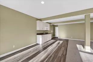 922 Ridgepointe Pl Cir, Lake Saint Louis, MO 63367 - Photo 39