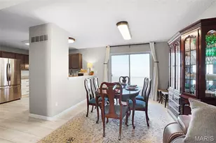 75 Lexie Ct, Wentzville, MO 63385 - Photo 5