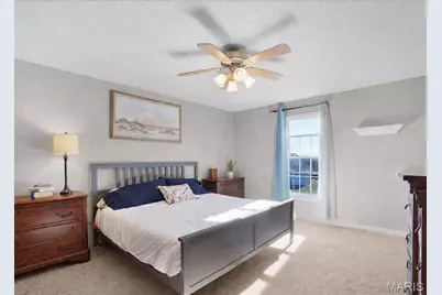 75 Lexie Court, Wentzville, MO 63385 - Photo 9