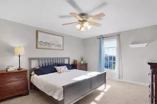 75 Lexie Ct, Wentzville, MO 63385 - Photo 9