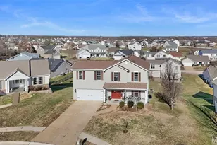 75 Lexie Ct, Wentzville, MO 63385 - Photo 25