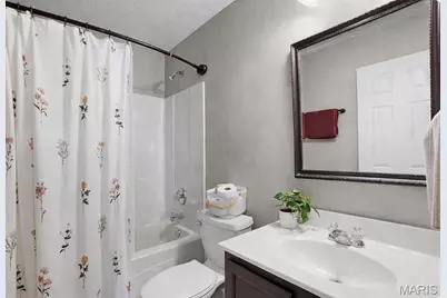 75 Lexie Court, Wentzville, MO 63385 - Photo 15