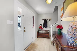 75 Lexie Ct, Wentzville, MO 63385 - Photo 7