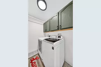 401 Valley Oaks Drive, Wentzville, MO 63385 - Photo 13