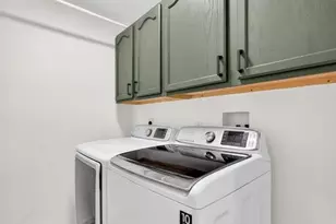 401 Valley Oaks Dr, Wentzville, MO 63385 - Photo 13