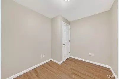 401 Valley Oaks Drive, Wentzville, MO 63385 - Photo 41