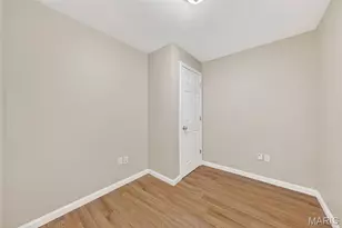 401 Valley Oaks Dr, Wentzville, MO 63385 - Photo 41