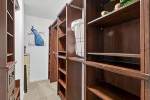 401 Valley Oaks Dr, Wentzville, MO 63385 - Photo 27