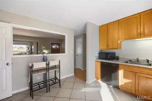 4200 Bordeaux Dr, Saint Louis, MO 63129 - Photo 11