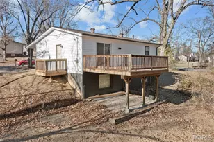 4200 Bordeaux Dr, Saint Louis, MO 63129 - Photo 27