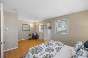 4200 Bordeaux Dr, Saint Louis, MO 63129 - Photo 13