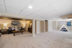 4200 Bordeaux Dr, Saint Louis, MO 63129 - Photo 19