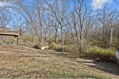 4200 Bordeaux Drive, Saint Louis, MO 63129 - Photo 31