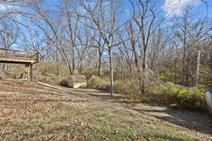 4200 Bordeaux Dr, Saint Louis, MO 63129 - Photo 31