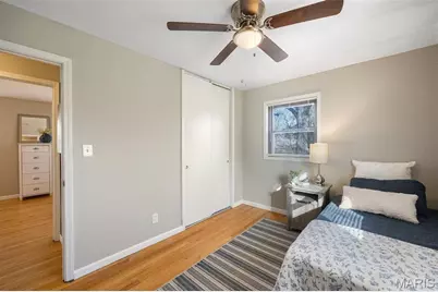 4200 Bordeaux Drive, Saint Louis, MO 63129 - Photo 17