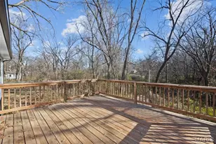 4200 Bordeaux Dr, Saint Louis, MO 63129 - Photo 29