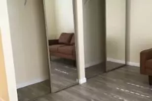 1502 Summer Run Dr, Unincorporated, MO 63033 - Photo 5