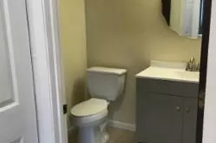 1502 Summer Run Dr, Unincorporated, MO 63033 - Photo 11