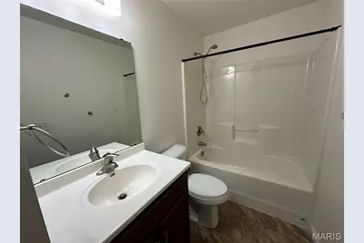 1707 Wakefield Drive, Saint Peters, MO 63376 - Photo 21