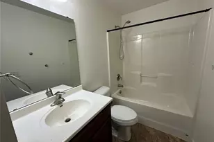 1707 Wakefield Dr, Saint Peters, MO 63376 - Photo 21