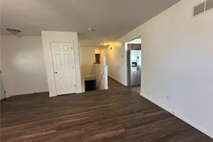 1707 Wakefield Dr, Saint Peters, MO 63376 - Photo 17