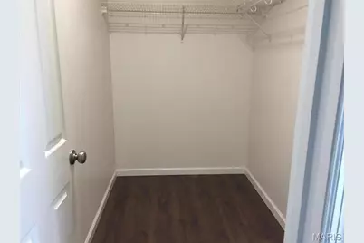 1707 Wakefield Drive, Saint Peters, MO 63376 - Photo 7