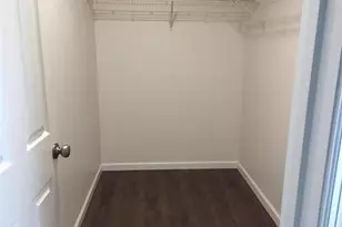 1707 Wakefield Dr, Saint Peters, MO 63376 - Photo 7