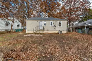 7806 Underhill Dr, Saint Louis, MO 63133 - Photo 7
