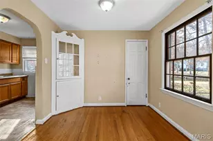 7806 Underhill Dr, Saint Louis, MO 63133 - Photo 13