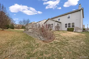 1290 Shorewinds Trail, Saint Charles, MO 63303 - Photo 43