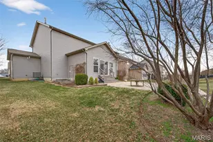 1290 Shorewinds Trail, Saint Charles, MO 63303 - Photo 41