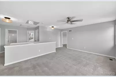1290 Shorewinds Trail, Saint Charles, MO 63303 - Photo 27