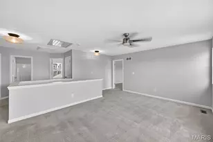 1290 Shorewinds Trail, Saint Charles, MO 63303 - Photo 27