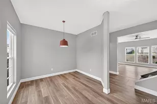 1290 Shorewinds Trail, Saint Charles, MO 63303 - Photo 3