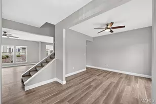 1290 Shorewinds Trail, Saint Charles, MO 63303 - Photo 5