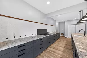 1290 Shorewinds Trail, Saint Charles, MO 63303 - Photo 19