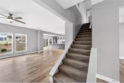 1290 Shorewinds Trail, Saint Charles, MO 63303 - Photo 9