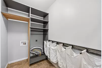 1290 Shorewinds Trail, Saint Charles, MO 63303 - Photo 17