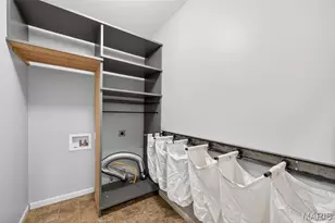 1290 Shorewinds Trail, Saint Charles, MO 63303 - Photo 17