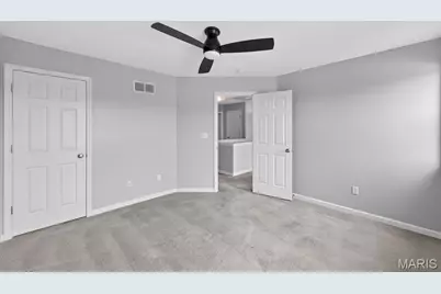 1290 Shorewinds Trail, Saint Charles, MO 63303 - Photo 29