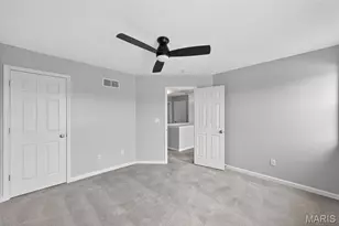 1290 Shorewinds Trail, Saint Charles, MO 63303 - Photo 29