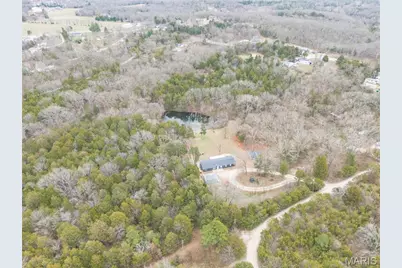 7924 W Forest Hills Drive, Dittmer, MO 63023 - Photo 55