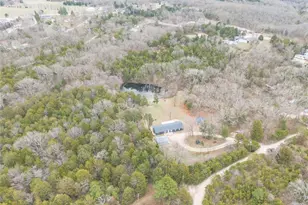 7924 W Forest Hills Dr, Dittmer, MO 63023 - Photo 55