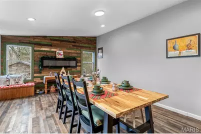 7924 W Forest Hills Drive, Dittmer, MO 63023 - Photo 23