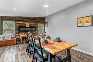 7924 W Forest Hills Dr, Dittmer, MO 63023 - Photo 23