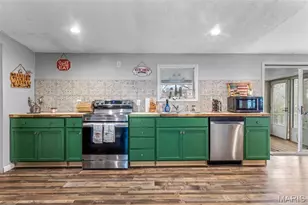 7924 W Forest Hills Dr, Dittmer, MO 63023 - Photo 21