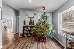 7924 W Forest Hills Dr, Dittmer, MO 63023 - Photo 15